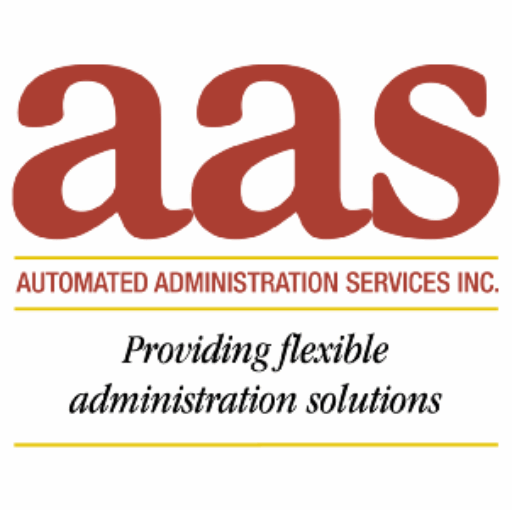 AAS LOGO